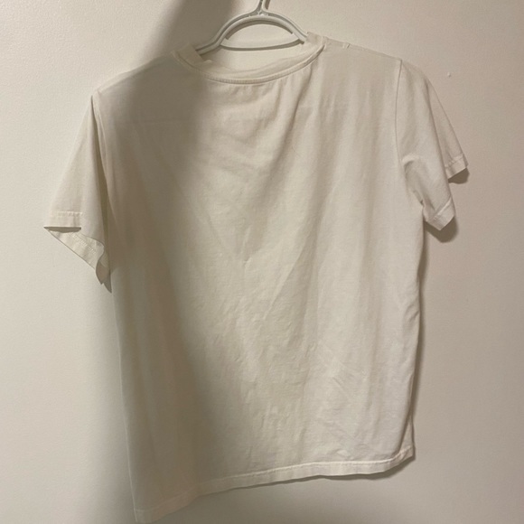 SHEIN T-shirt - Picture 3 of 3